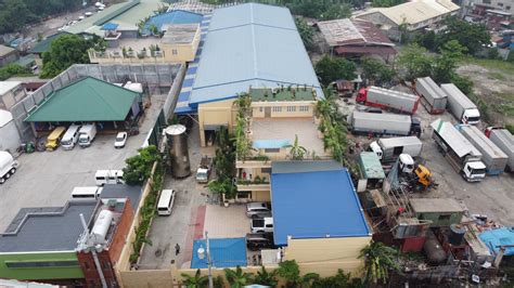 ace packaging co|Iba pa.